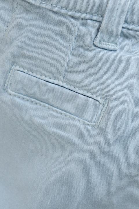 Immagine prodotto En Fant ENPants Tessuto 230423 (98)
