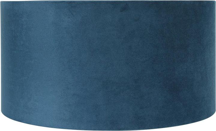 Image du produit Leuchten24 Écran