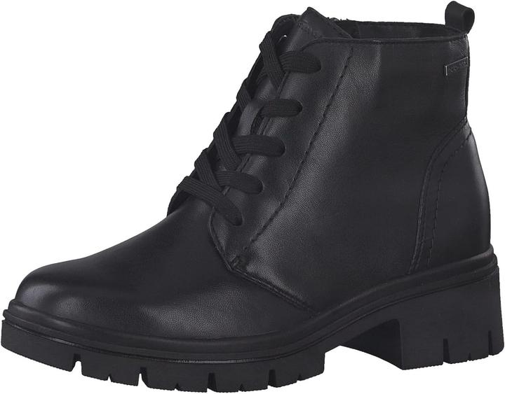 Actual product image Tamaris COMFORT ankle boot (37)