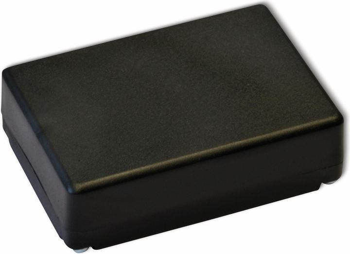 Kemo Universales Kunststoffgehäuse (Gehäuse)