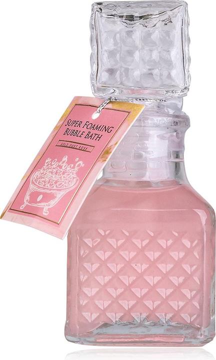 Produktbild Accentra A Moment For You (50 ml, Schaumbad)