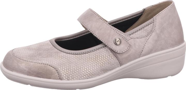 Produktbild Hedda - Weite J 26551 20715 Shoes (38.5)