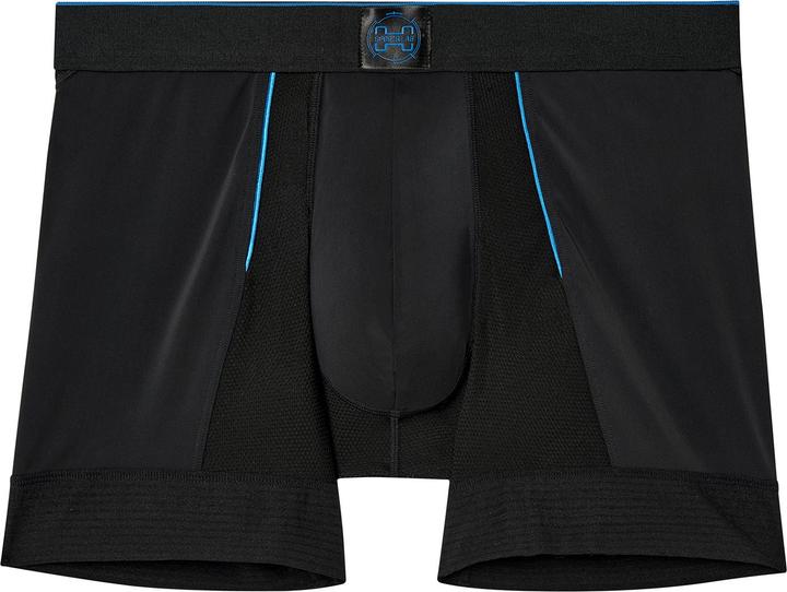 Immagine prodotto HOM Sports Lab BoxerBrief (L, Confezione singola)