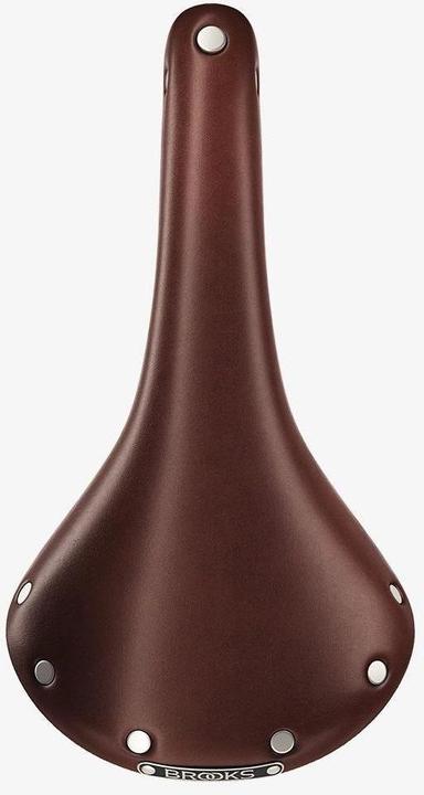 Produktbild Brooks England B15 Swallow