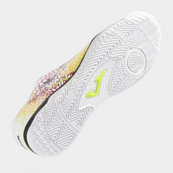 Immagine prodotto Joma Maxima Fussballschuhe (45)