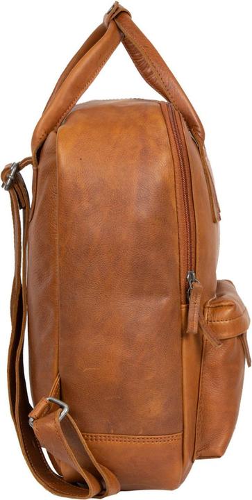 Produktbild Mustang Catania Backpack