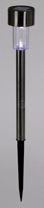 Image du produit Lipo 7er Set (IP44)