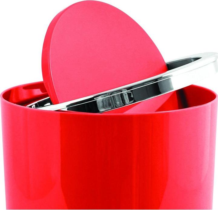 Produktbild MSV Aspen (6 l)