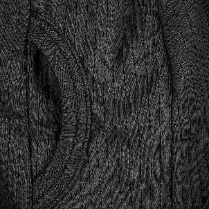 Produktbild Black Snake cushy (4XL)