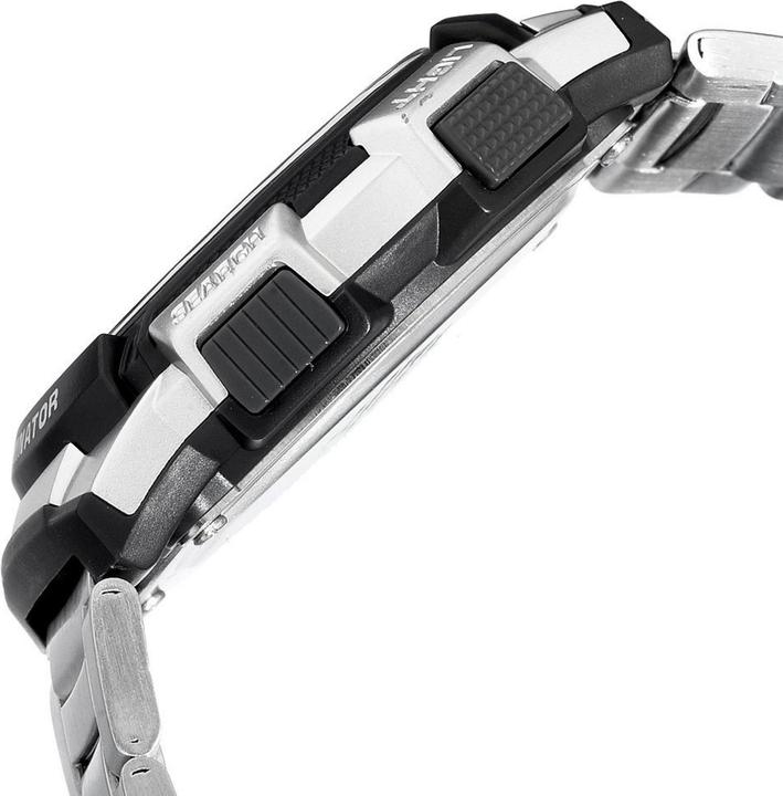 Immagine prodotto Casio Ae-1000wd-1avef (Orologio digitale, 44 mm)