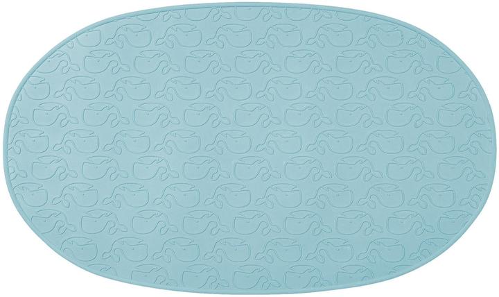 Actual product image Reer MyHappyBath (42 x 25 cm)