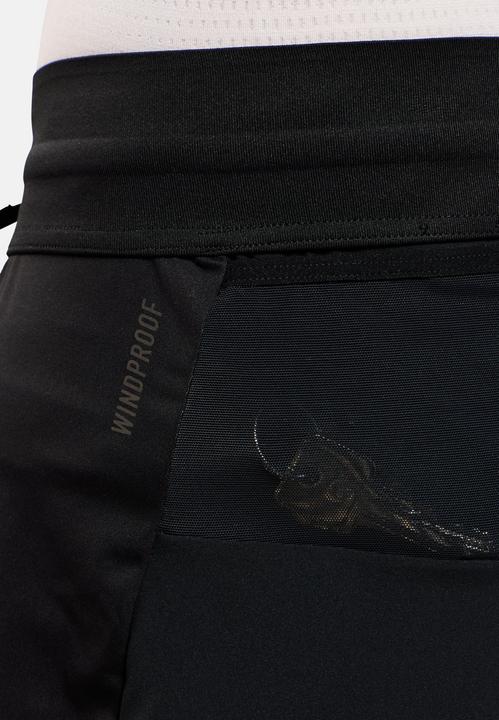 Actual product image Odlo Zeroweight Warm 2.0 (L)