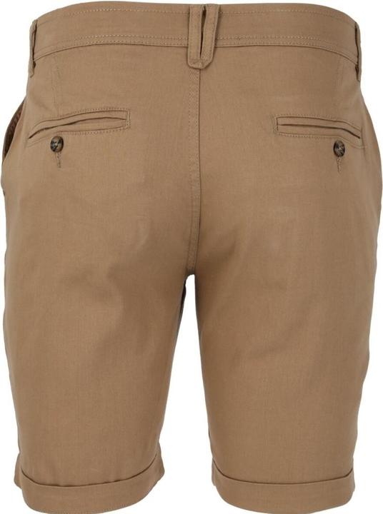 Immagine prodotto Cruz Jerryne (4XL)