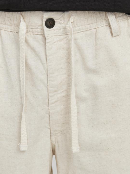 Image du produit Jack & Jones Hose Jpstjaiden Campaign (S)