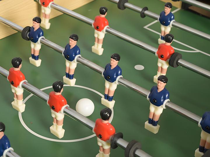 Image du produit Vente-unique Horton