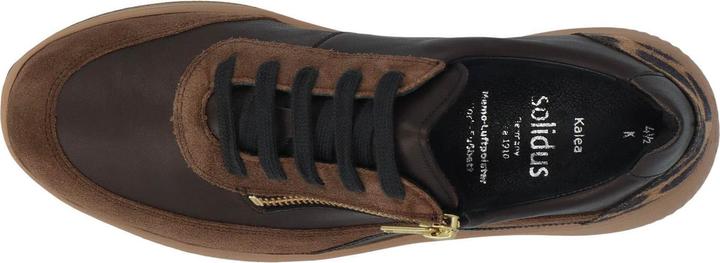 Image du produit Kalea - Largeur K (38)