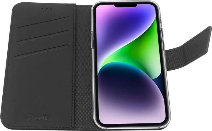 Immagine prodotto Celly Wally (Apple iPhone 14 Plus)