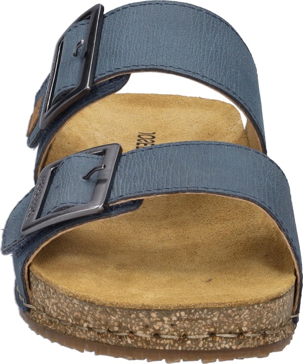 Actual product image Josef Seibel 64905-651 (42)