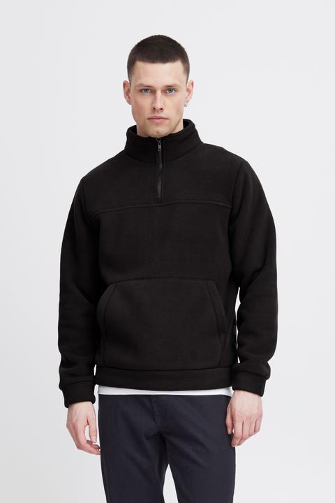 Immagine prodotto Blend BHSweatshirt 20717209 (3XL)