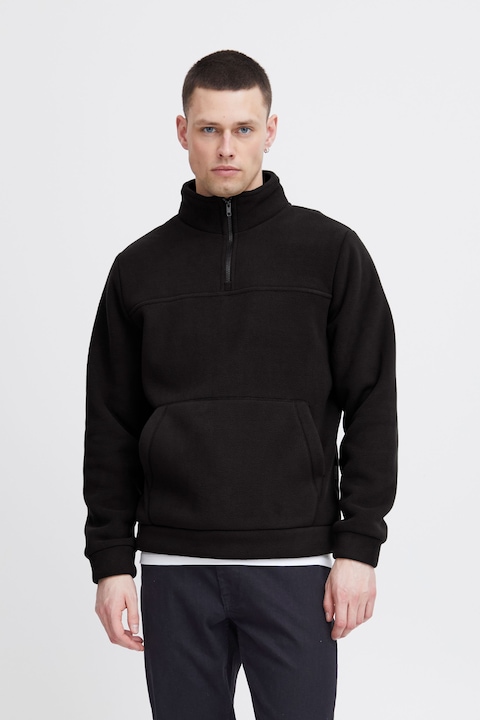 Actual product image Blend BHSweatshirt 20717209 (3XL)
