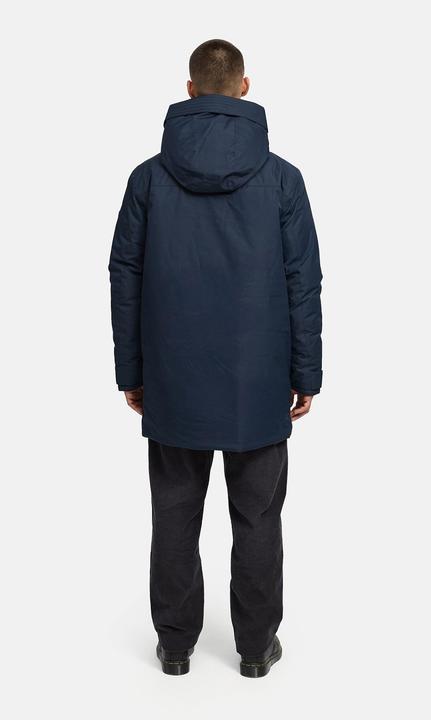 Immagine prodotto Stone Harbour Netaan XX