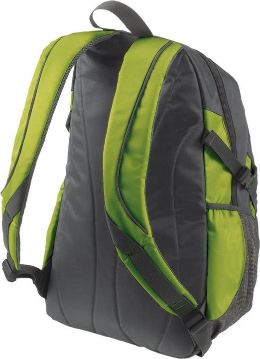 Produktbild Halfar Rucksack Galaxy (22 l)