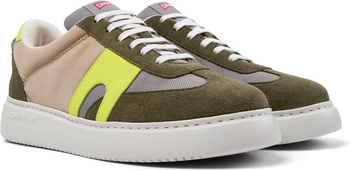 Image du produit Camper Runner K21 (42)