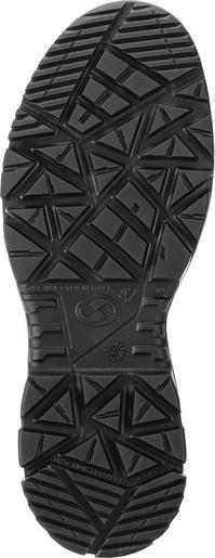 Image du produit Sixton Gardena Mid (S3, 40)