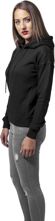 Actual product image Urban Classics Ladies Hoody (XS)