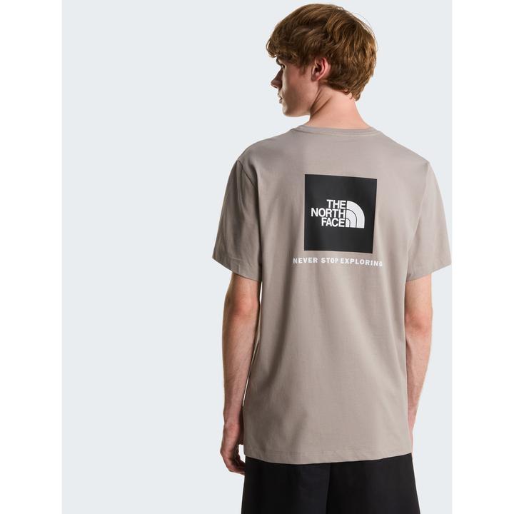 Produktbild North Face Evolution Box Nse (S)