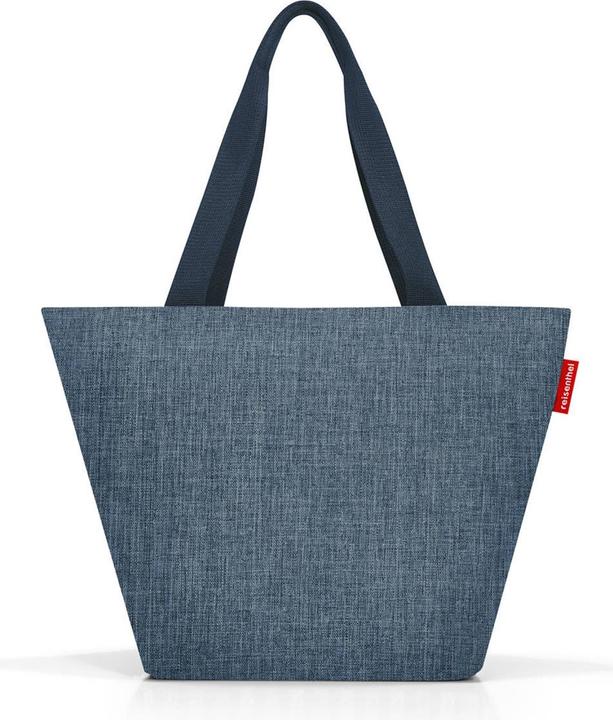Produktbild reisenthel Shopper