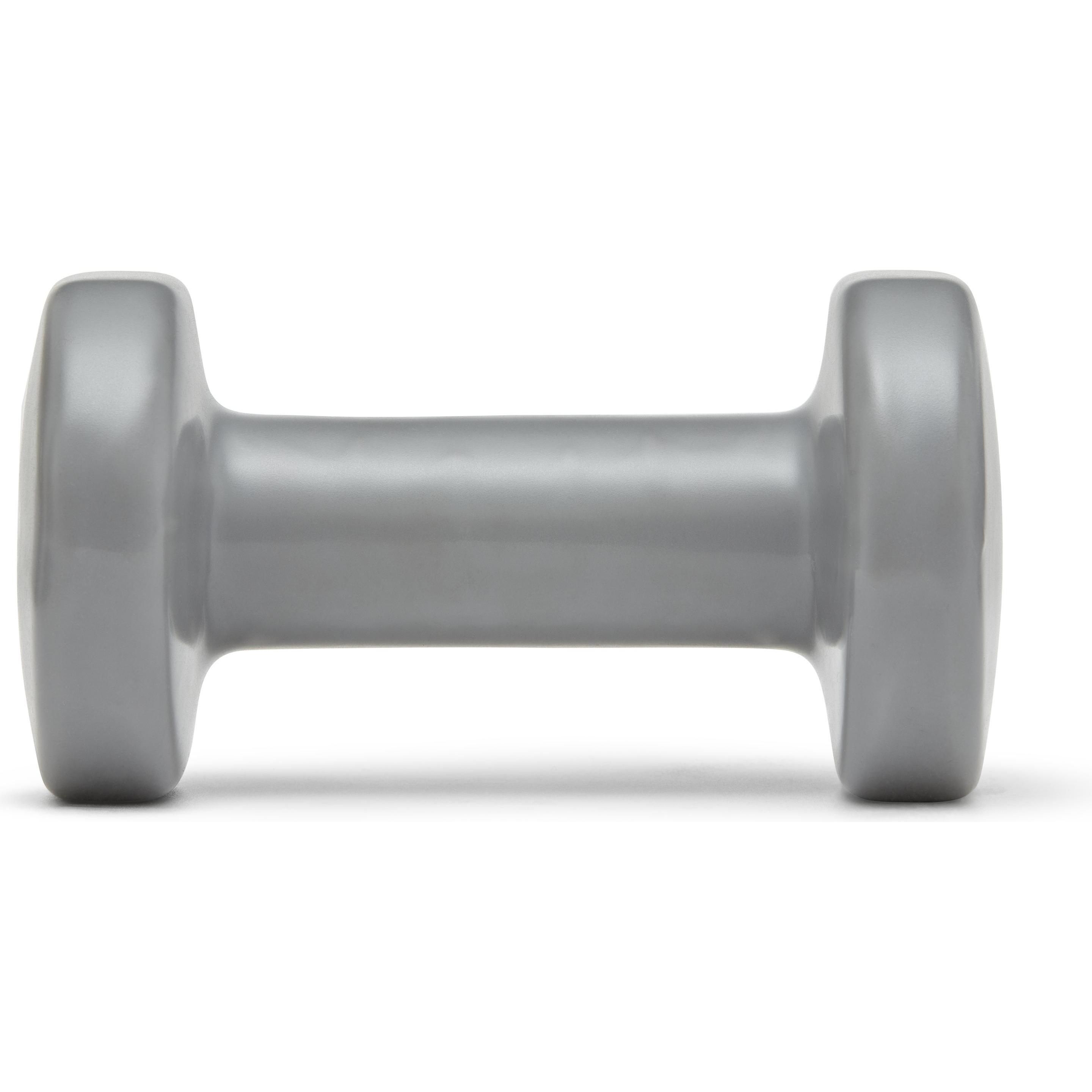 Thumbnail - Reebok, Hanteln