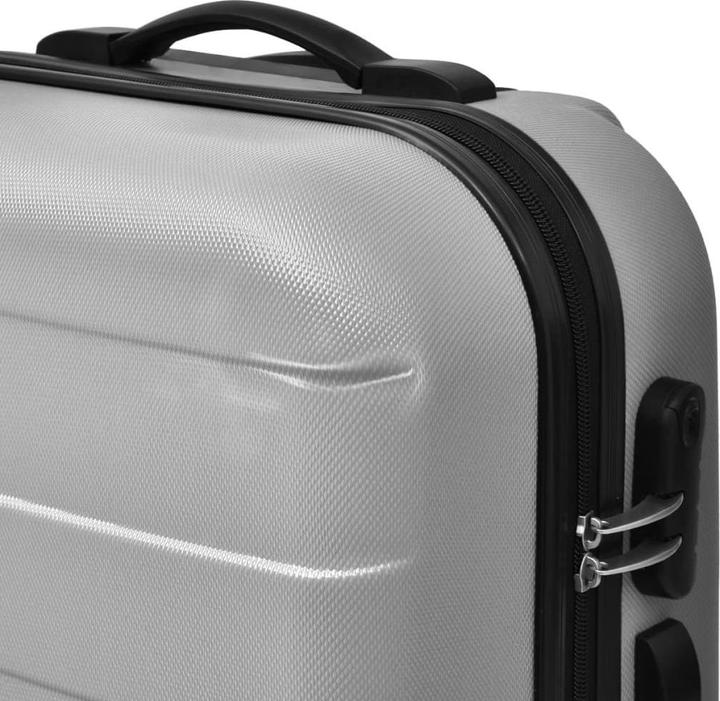 Actual product image VidaXL Farand