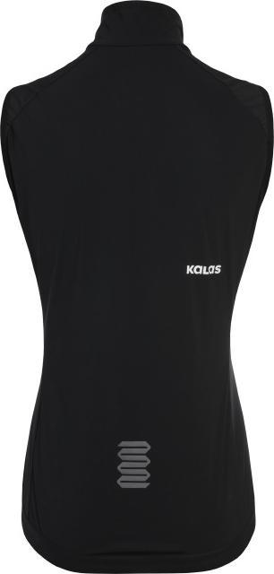 Produktbild Kalas Passion Z4 All Rounder (M)