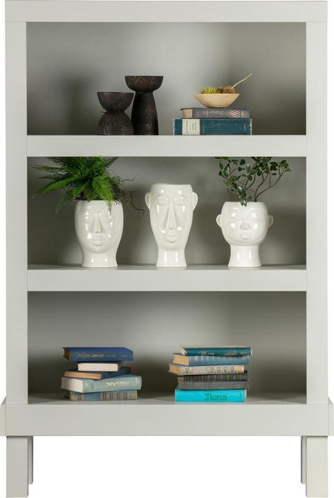 Produktbild Basiclabel Bonk (107 x 39 x 39 cm)