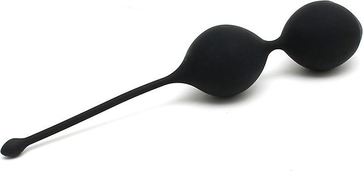 Immagine prodotto Rimba Amsterdam Kegel Nero 140g