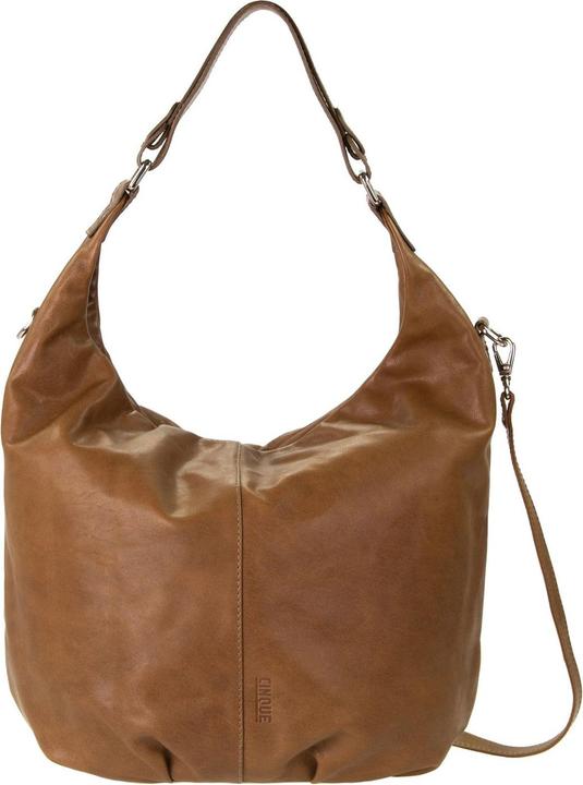 Produktbild Cinque Carolina Shoulder Bag