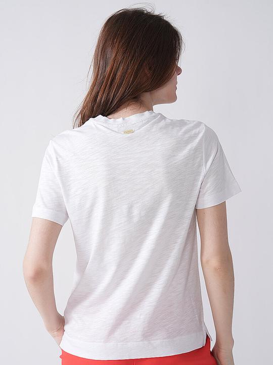 Actual product image Barbour Ava (38)