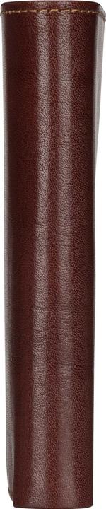 Actual product image Golden Head Colorado RFID Protect Wallet 1232