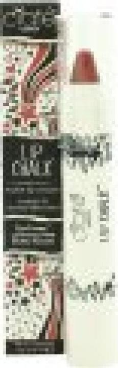 Actual product image Ciaté London Ciaté Lip Chalk Matte Lip Crayon 1.9g - 5 Instaglam (Instaglam)