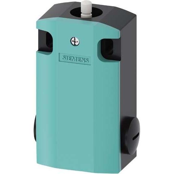 Siemens, Systemstromversorgung, Indus.Sector Basisschalter 3SE5162-0CA00-1CA0