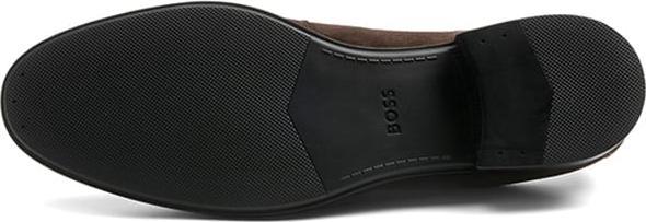 Produktbild BOSS 3047326 (42.5)