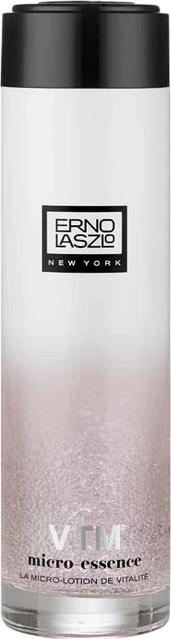 Erno Laszlo VTM Micro Essence Pink Fresh Sweet Lightly Floral 5 fl. oz. (150 ml)