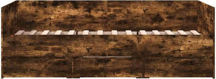 Produktbild vidaXL Tagesbett (90 x 190 cm)