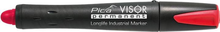 Produktbild Pica Visor (1x)