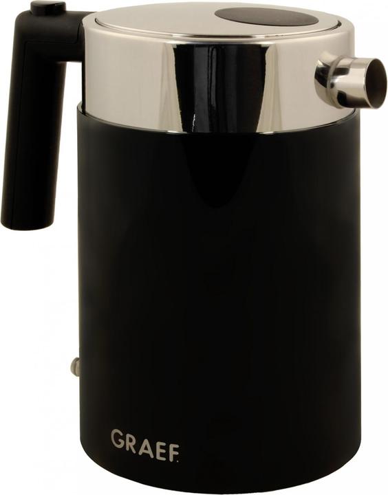 Produktbild Graef Wk 62 (1.50 l)