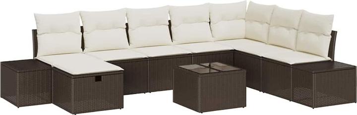 Immagine prodotto vidaXL Callie