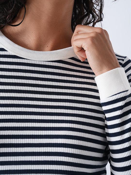 Produktbild Penn Langarmshirt (M)