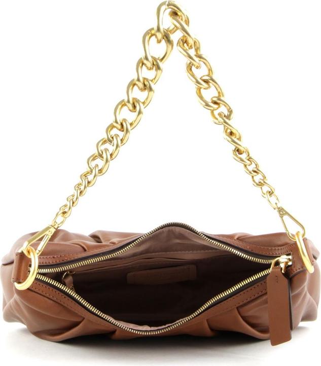 Actual product image Gianni Chiarini Shoulder bag