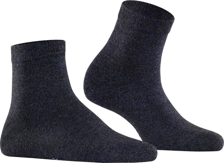 Immagine prodotto Burlington Socken "Ladywell" (36 - 41)